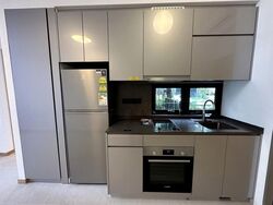 The Antares (D14), Apartment #611093611